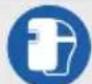 Güde GIS 141 - Symbole - 4