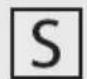 Güde GIS 141 - Symbols - 24