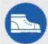 Güde GIS 141 - Symbols - 6