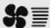 Güde GIS 141 - Symboly - 21