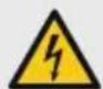 Güde GIS 141 - Symbols - 10