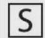 Güde GIS 141 - Symboly - 24
