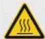 Güde GIS 141 - Symbole - 13