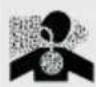 Güde GIS 141 - Symbols - 14