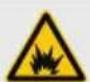 Güde GIS 141 - Symbols - 12