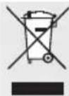 Güde GIS 141 - Symbols - 26