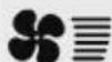 Güde GIS 141 - Symbols - 21