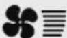 Güde GIS 141 - Symbole - 21