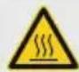 Güde GIS 160WIGHF - Symbole - 13