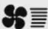Güde GIS 160WIGHF - Symbols - 22