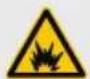 Güde GIS 160WIGHF - Symbols - 12