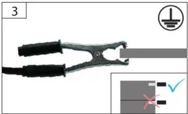 Güde GIS 160WIGHF - 16924 - 12