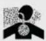 Güde GIS 160WIGHF - Symbols - 14