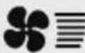Güde GIS 160WIGHF - Symbole - 22