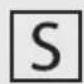Güde GIS 160WIGHF - Symbols - 25