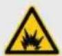 Güde GIS 160WIGHF - Symbole - 12