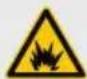 Güde GIS 160WIGHF - Symbole - 12