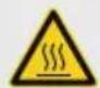 Güde GIS 160WIGHF - Symbols - 13