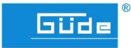 Güde GIS 160WIGHF - 20059 - 1