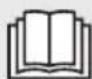 Güde GIS 160WIGHF - Symbols - 2