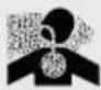 Güde GIS 160WIGHF - Symbole - 14