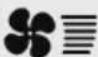 Güde GIS 160WIGHF - Symbole - 22