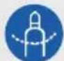 Güde GIS 200 - Symbols - 9