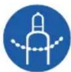 Güde GIS 200 - Deutsch TECHNISCHE DATEN | BESTIMMUNGSGEMÄSSE VERWENDUNG | SICHERHEITSHINWEISE | WARTUNG | GEWÄHRLEISTUNG | EG-KONFORMITÄTSERKLÄRUNG | \_\_\_\_ 21 - 2