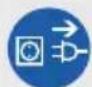 Güde GIS 200 - Symbols - 8