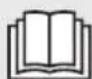 Güde GIS 200 - Symbols - 2