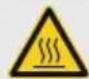 Güde GIS 200 - Symbols - 14