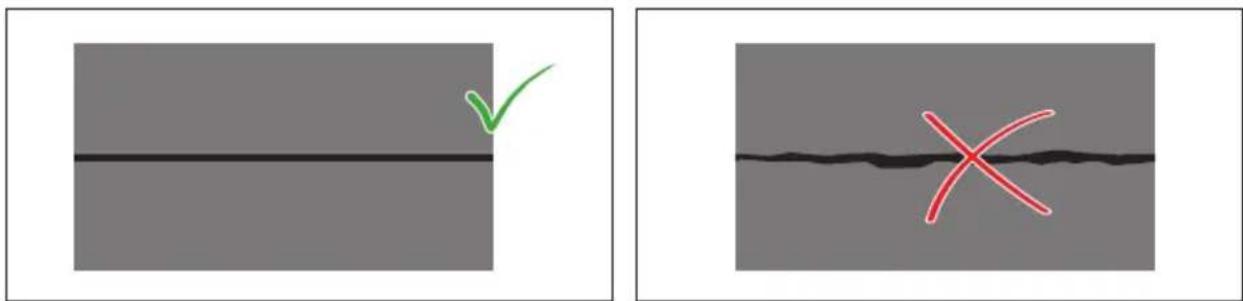 Güde GIS 200 - Français CARACTÉRISTIQUES TECHNIQUES | UTILISATION CONFORME À LA DESTINATION | CONSIGNES DE SÉCURITÉ | ENTRETIEN | GARANTIE | DÉCLARATION DE CONFORMITÉ CE \_\_\_\_ 29 - 27
