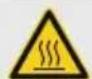 Güde GIS 200 - Symbole - 14
