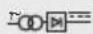 Güde GIS 200 - Symbols - 19