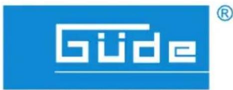 Güde GIS 200 - GIS 200 Inverter Schweißgerät - 1