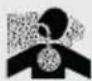 Güde GIS 200 - Symbole - 15