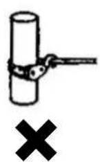 Güde HS 2000 - Step-by step Instructions - 1