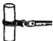 Güde HS 4000 - Schritt-fur-Schritt-Anleitung - 3