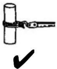 Güde HS 4000 - Step-by step Instructions - 2
