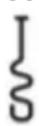 G3 Ferrari Bravomix 550 KIT G20119 - Whips for beating - 1