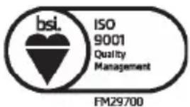 Comark C9555 - GENERALITES - 2