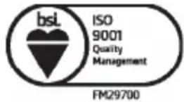 Comark C9555 - FRANCAIS - 1