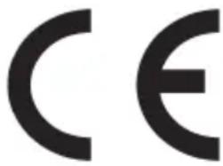 Comark C9505 - !WARNING - 2
