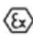 Comark C9505 - ATTENTION - 1