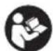 Craftsman CMES510 - AVERTISSEMENT : lire tous les avertissements - 1