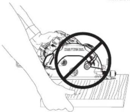 Craftsman CMES510 - DESCRIPTION - 1