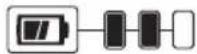 Craftsman CMCVH001 - Components - 2