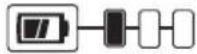 Craftsman CMCVH001 - Components - 3