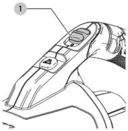 Craftsman CMCVH001 - Components - 8