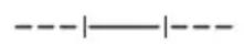 Craftsman CMCS300 - Carga de la Bateria - 17